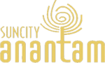 anantamsuncity.com