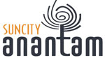 anantamsuncity.com